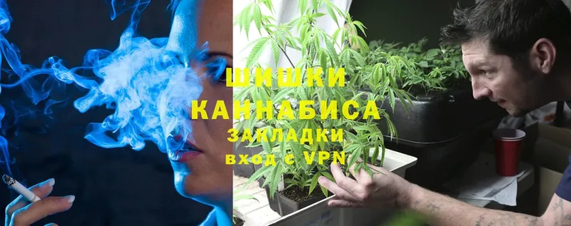 Канабис Bruce Banner  кракен как войти  Весьегонск 